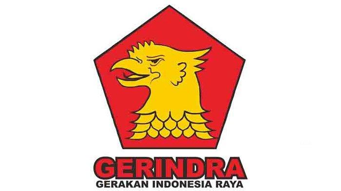 Gerindra Bantah Prabowo Minta Jatah Tiga Menteri
